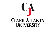 Clark Atlanta University